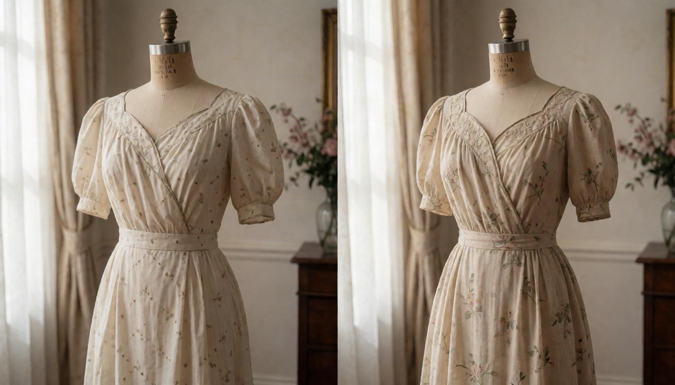 Fabric Reuse Projects
